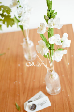 NARDO DIFUSOR - comprar online