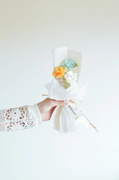 MINI ROSA CARPEDIA - tienda online