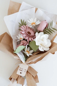 RAMO SANDRA - comprar online