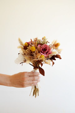 RAMO NOVIA BELEN - comprar online