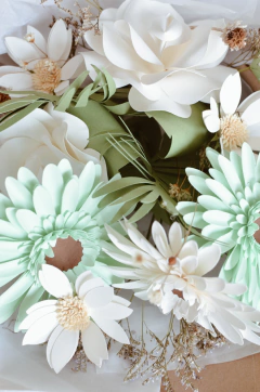 RAMO MERY en internet