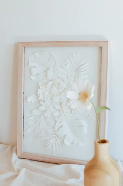 CUADRO BELU - tienda online