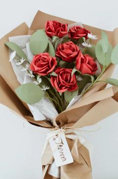 RAMO VALENTINA - comprar online