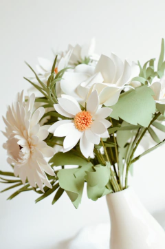 Imagen de RAMO OLIVIA