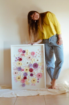 CUADRO AGUS - tienda online