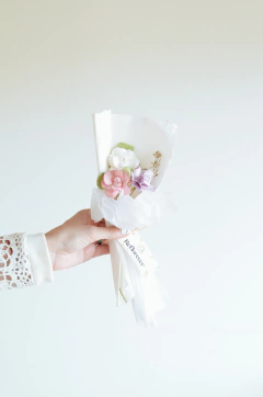 Imagen de MINI ROSA CARPEDIA