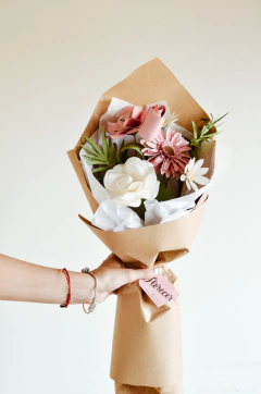 RAMO SANDRA - tienda online