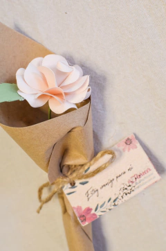 MINI CARPEDIA INDIVIDUAL - by florecer