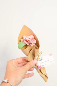 MINI CARPEDIA INDIVIDUAL - tienda online