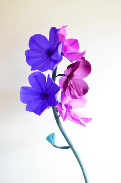 RAMILLETE MARGARITAS