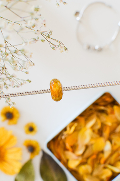 FOR EVER CHARM - comprar online