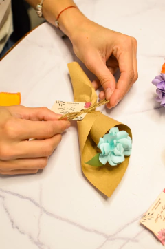 MINI CARPEDIA INDIVIDUAL en internet