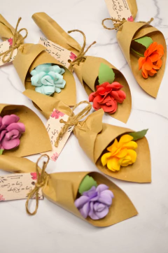 MINI CARPEDIA INDIVIDUAL - by florecer