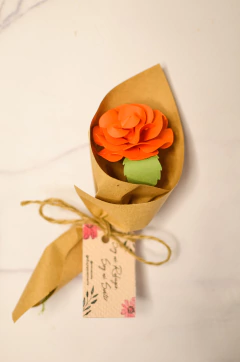 Imagen de MINI CARPEDIA INDIVIDUAL