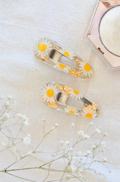 HEBILLAS UNICAS - comprar online