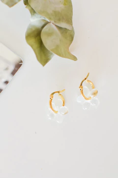 AROS FLOR - comprar online