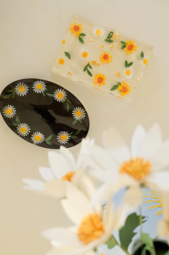 JABONERA en internet