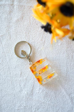 HOLA LLAVE GIRASOL en internet