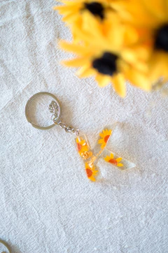 HOLA LLAVE GIRASOL en internet