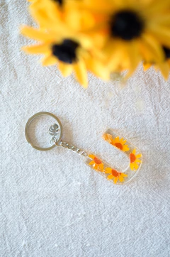 HOLA LLAVE GIRASOL - tienda online