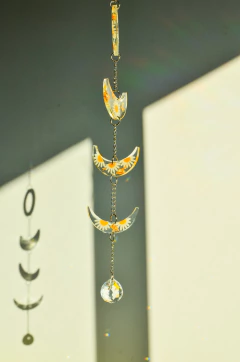 FASES LUNA - comprar online