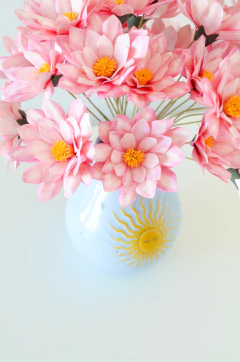 FLOR DE LOTO - by florecer