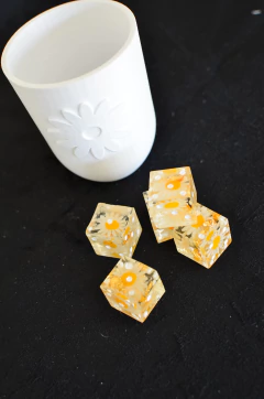 DADOS - tienda online