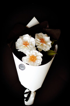 ROSA ICEBERG - comprar online