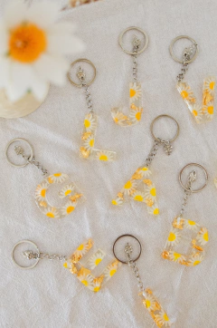 HOLA LLAVE MARGARITA