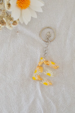 HOLA LLAVE MARGARITA - comprar online