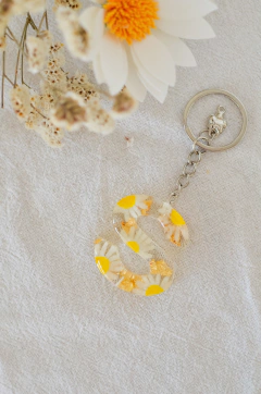 HOLA LLAVE MARGARITA - comprar online