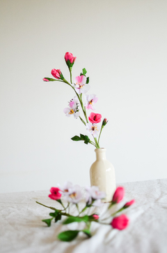 FLOR DEL MANZANO - tienda online