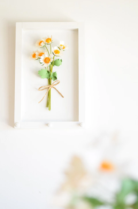 CUADRO LLAVES MARGARITA