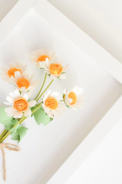 CUADRO LLAVES MARGARITA en internet