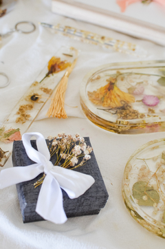 FOR EVER BOUQUET - comprar online