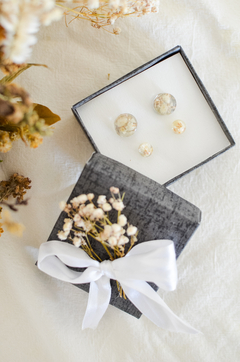FOR EVER BOUQUET - tienda online