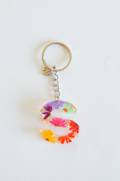 HOLA LLAVE MULTICOLOR - tienda online