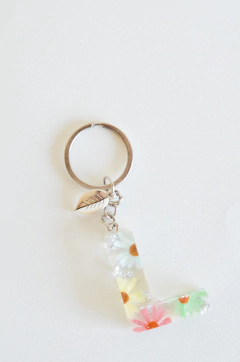 HOLA LLAVE PASTEL en internet