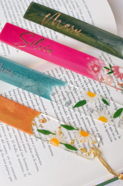 SEÑALEMELO - by florecer