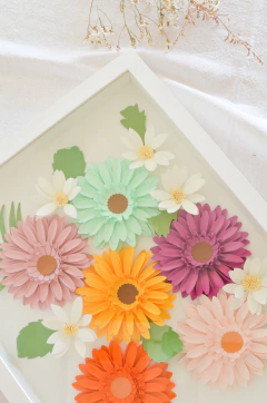 CUADRO CAMI (individual) en internet