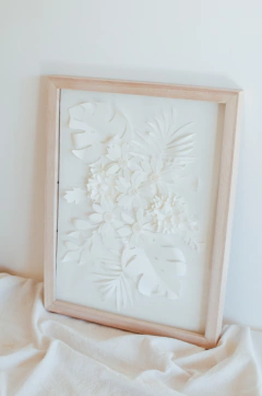 CUADRO BELU en internet