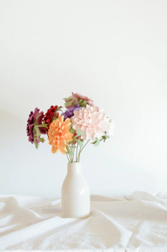 NOVIA - comprar online