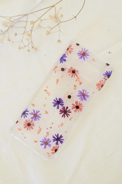 CASE PHONE (leer atentamente antes de comprar) - by florecer