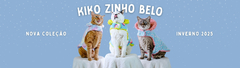 Banner da categoria ROUPAS