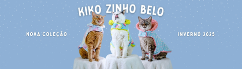 Banner da categoria ROUPAS