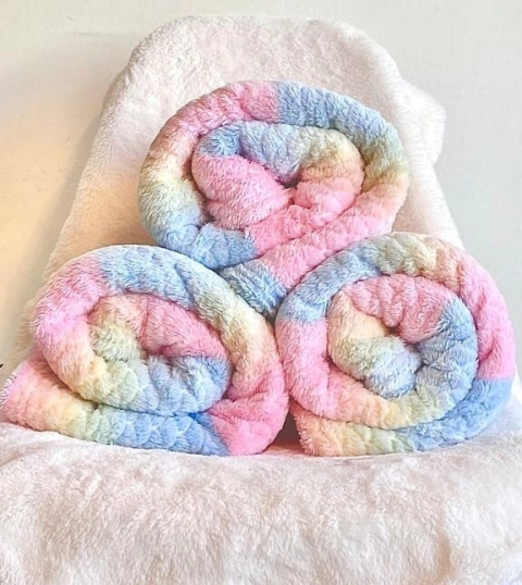 Mantona - comprar online