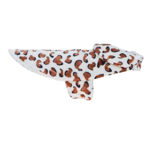 Maria dos Prazeres e Moraes - comprar online