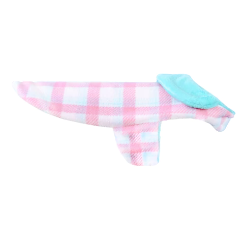 Paula Vadão - comprar online