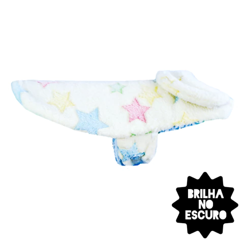 Jé Badura - comprar online