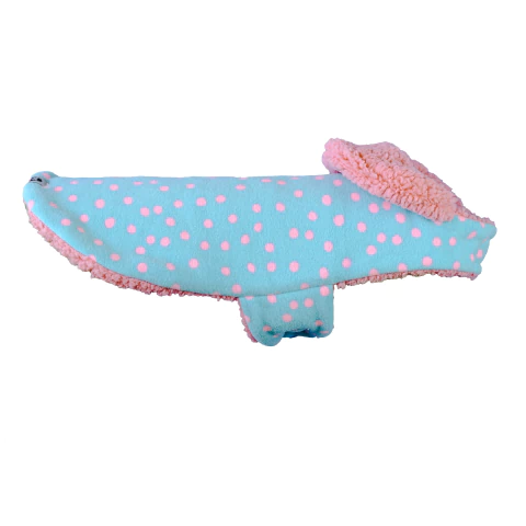 Yasmin Asbolla - comprar online